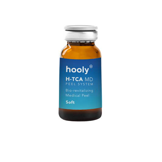 H-TCA MD Soft